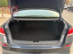 كيا اوبتيما